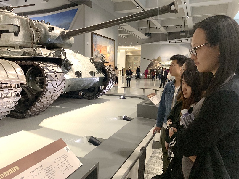 2b4b73855b7e4ee3b636623e3fd53849.jpg 3.jpg