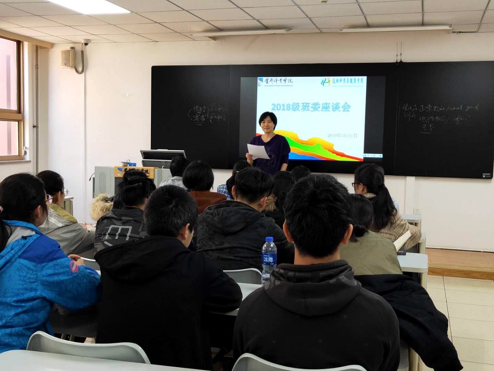 b0035571dd7340b4a0dcf84acaaa7774.jpg 2.jpg