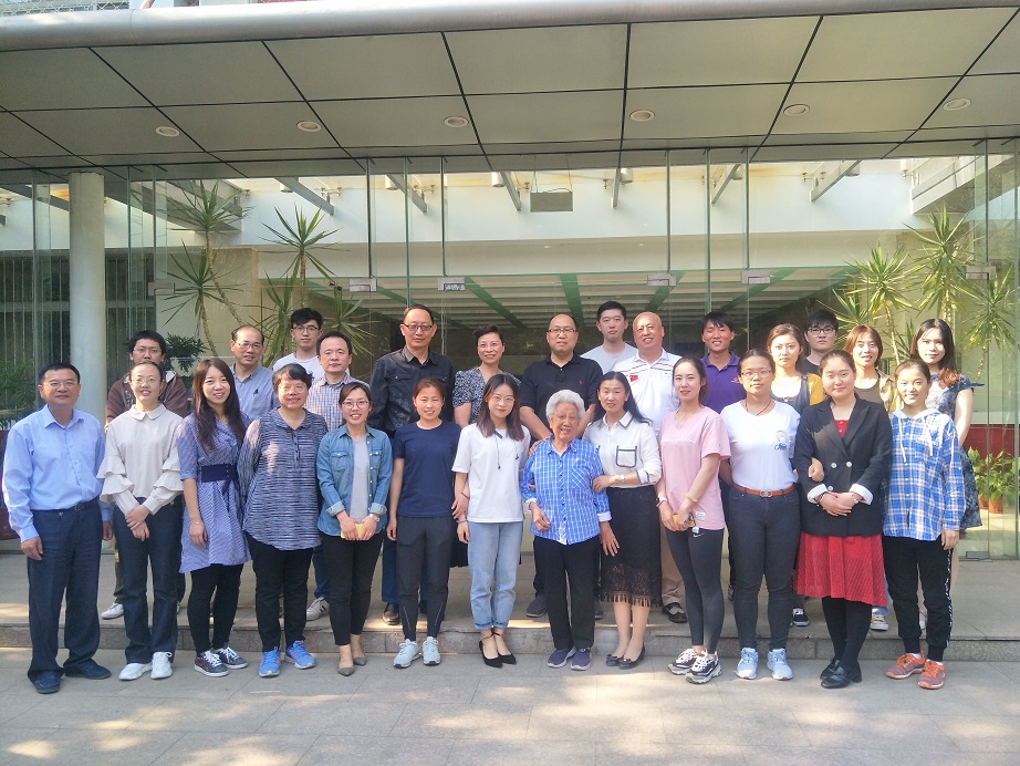 f886d4dcdeec4d63b16ae462192f8a81.jpg 1.jpg