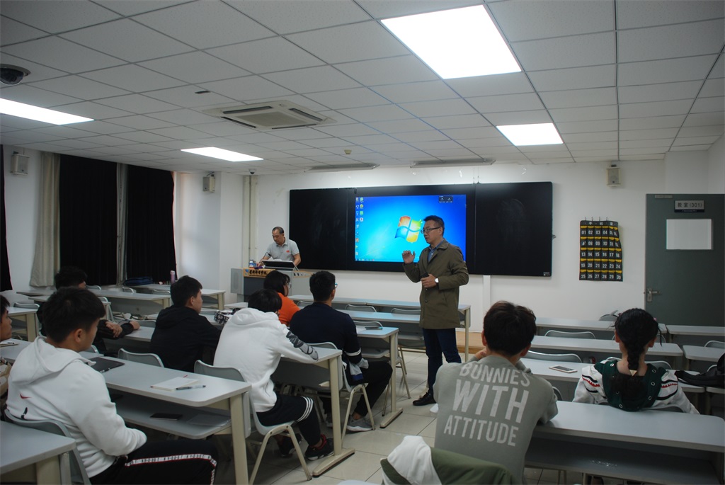 2f3c64f4cc574416b186213be03edf3e.jpeg WechatIMG203.jpeg