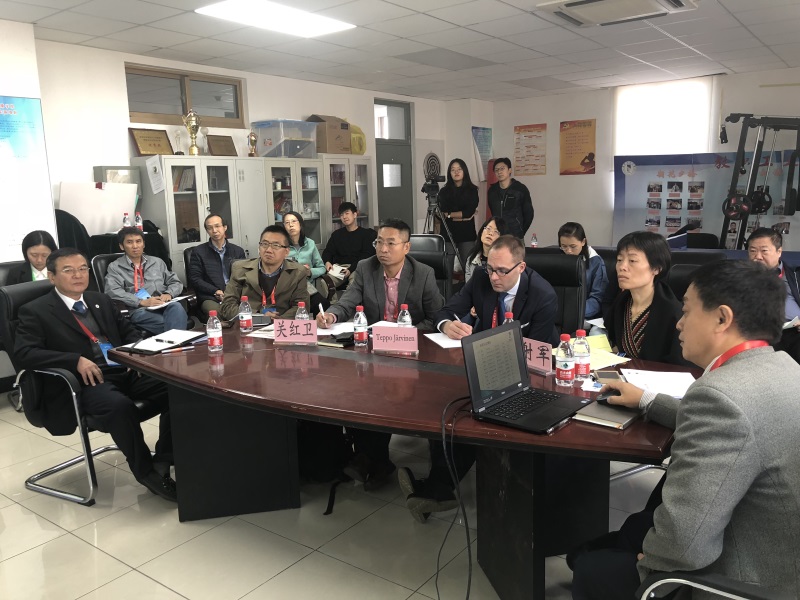 f0f0427e41ad4a09a785fa2e6b7a7eed.jpg 微信图片_20191023134539.jpg