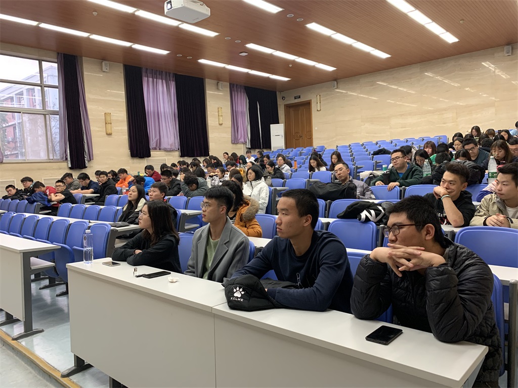 f8d61231569847688f6967b46c24d326.jpg 微信图片_20191126140424.jpg