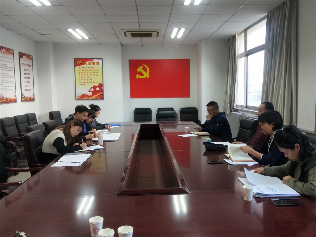 3acbb8b18f8a421bb1109a62ffdf8a02.jpg 微信图片_201912131438092.jpg