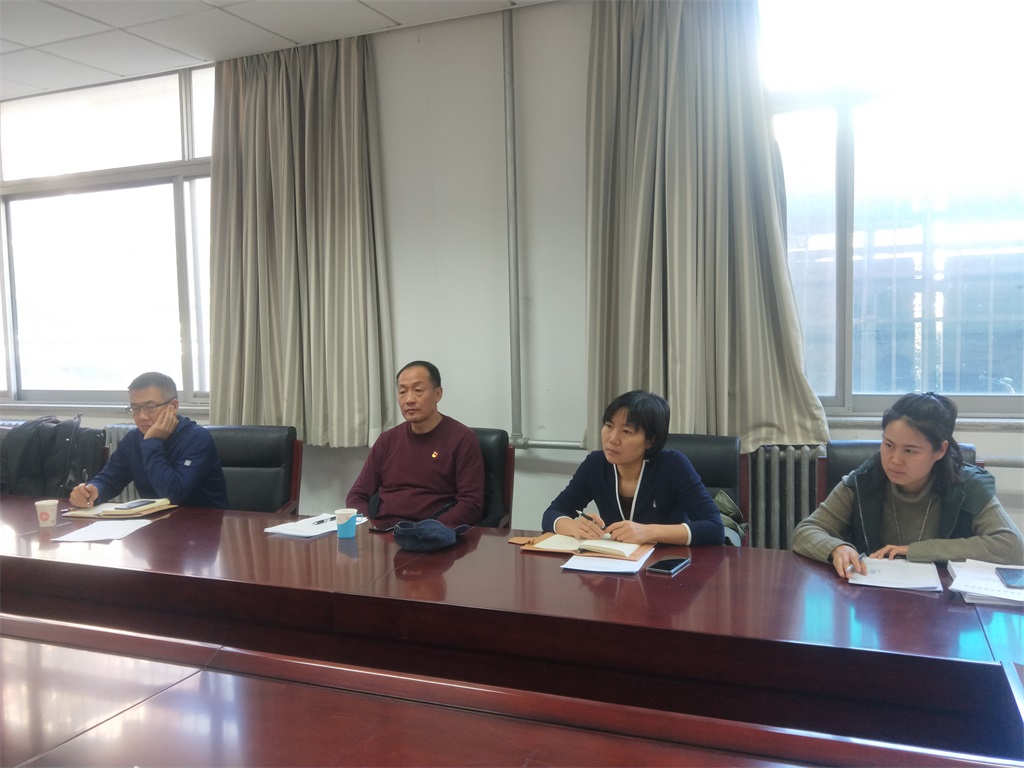 4695651c6c2f429bb5988323d9afff4d.jpg 微信图片_201912131438091.jpg