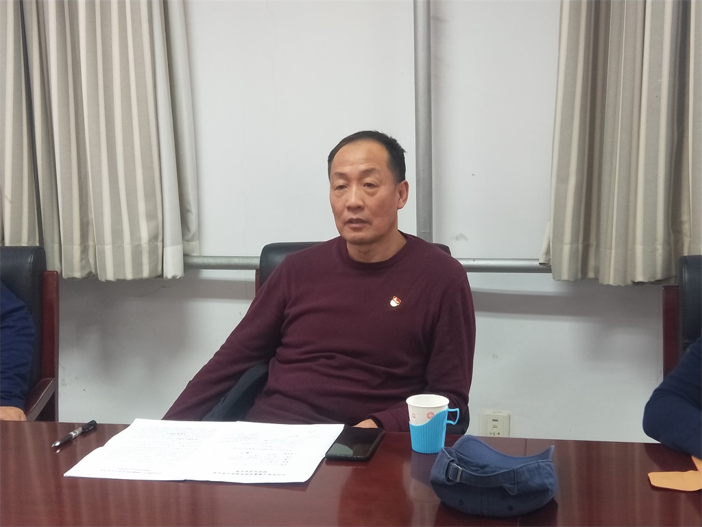 4995116f8b0649b7b1ae636a8fc0dbe7.jpg 微信图片_201912131438093.jpg