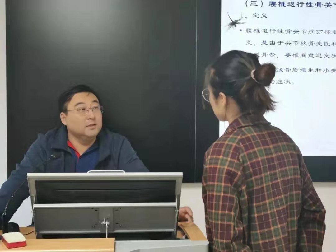 8246f0a3923c4be9abe0610d863e97f2.jpg 1.jpg