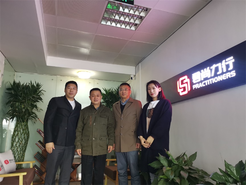 0b0fc799c0944b61bd9387ed66438ae6.jpg 微信图片_20210425144103.jpg