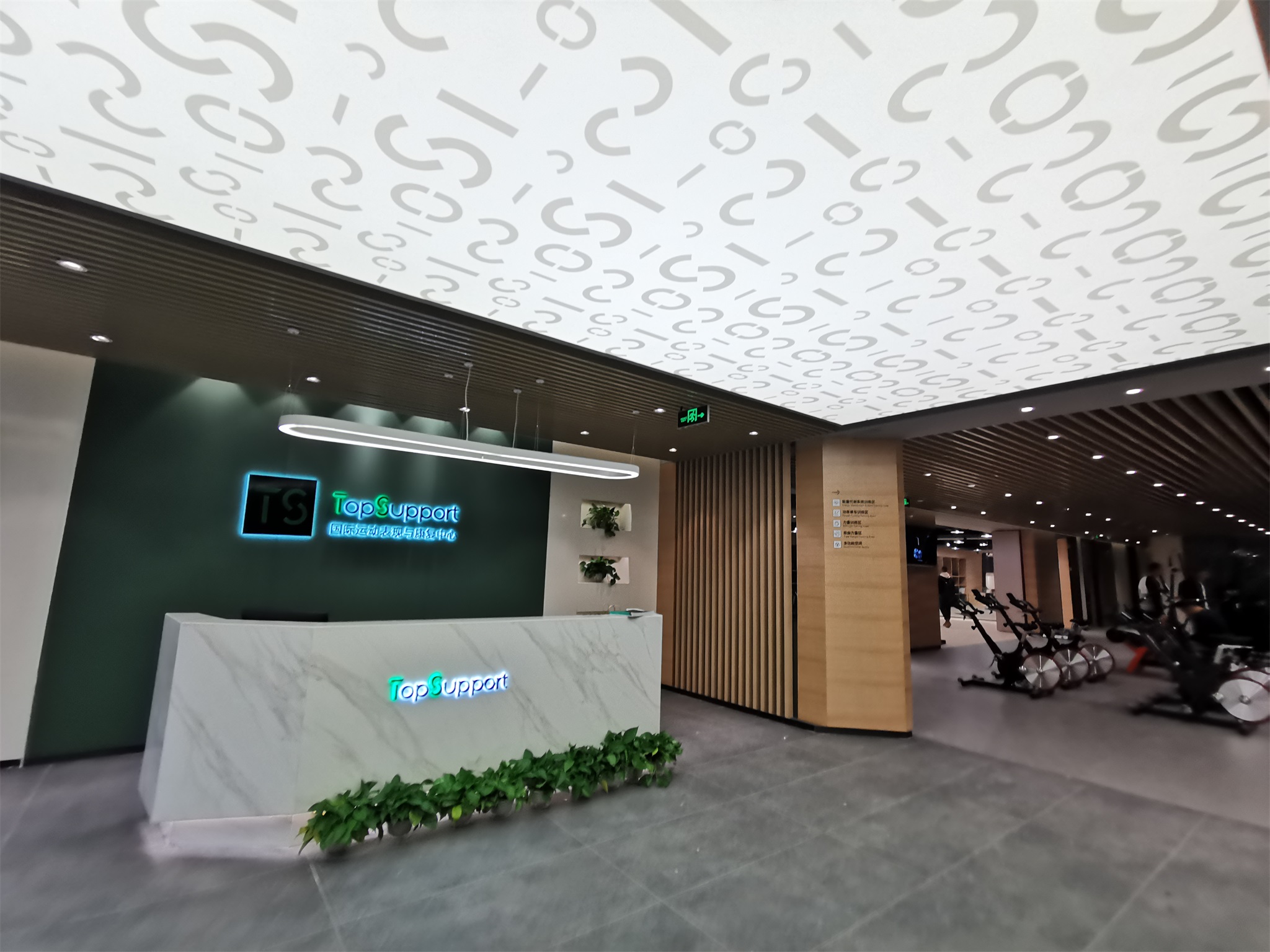 445e1d7e012b44db8f514c6c7b7919de.jpg 445e1d7e012b44db8f514c6c7b7919de.jpg