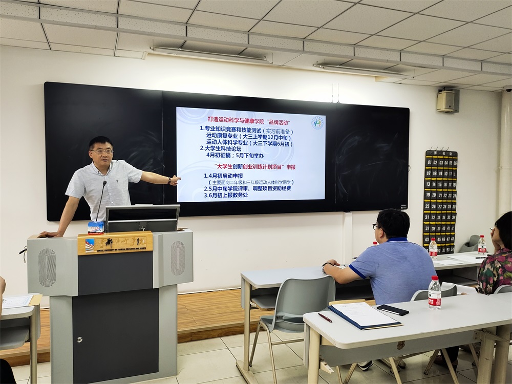 b7135a16bf1a45eeaac8d83dda4eb31c.jpg 微信图片_2021062513501511.jpg