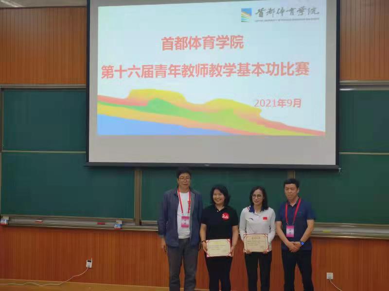 89af20a42f9d441780619f6e9c6e026a.jpg 89af20a42f9d441780619f6e9c6e026a.jpg