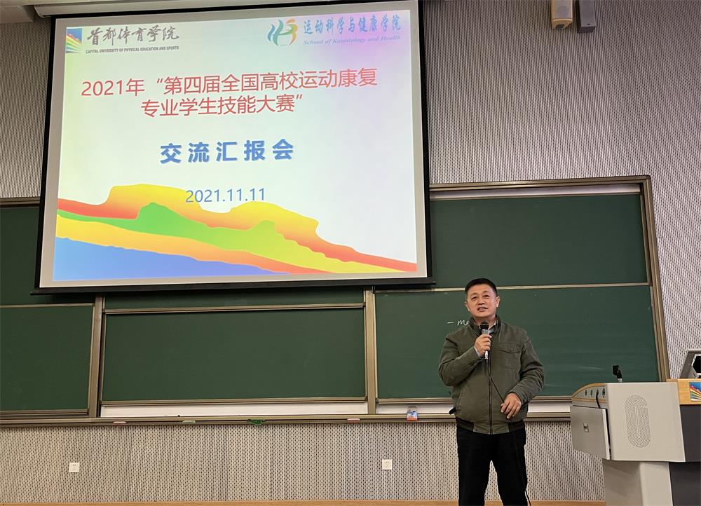 262ab9729e7f455ca9d770b9025b87c8.jpg 图片1.jpg