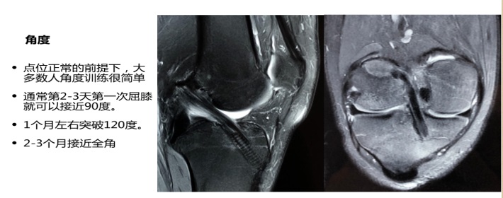 1262802b5f0c414fbbd0ab7b105f98b2.jpg 4.jpg