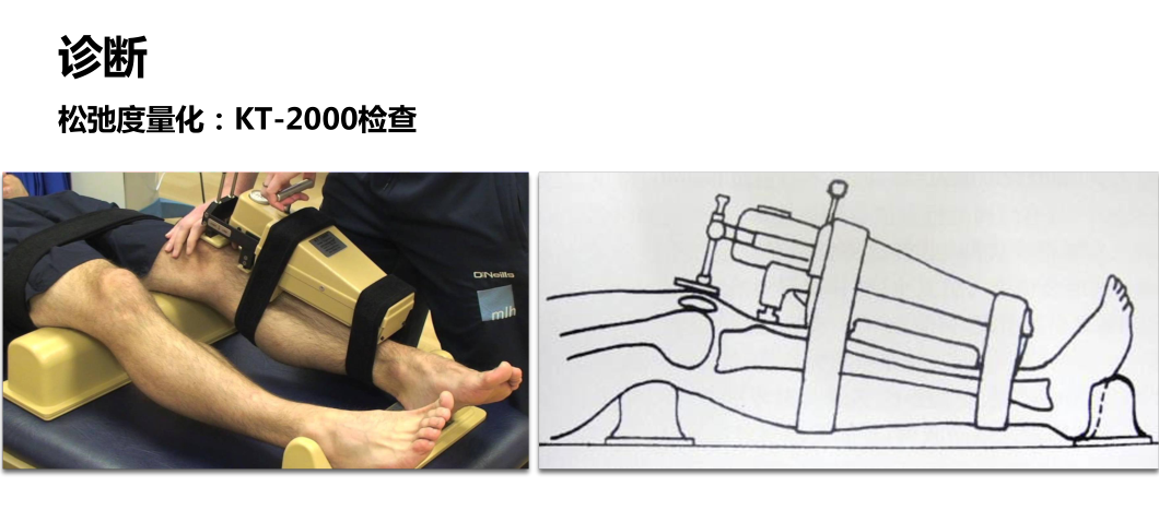 3609277049a54f3189dddcf312137280.png 5.png