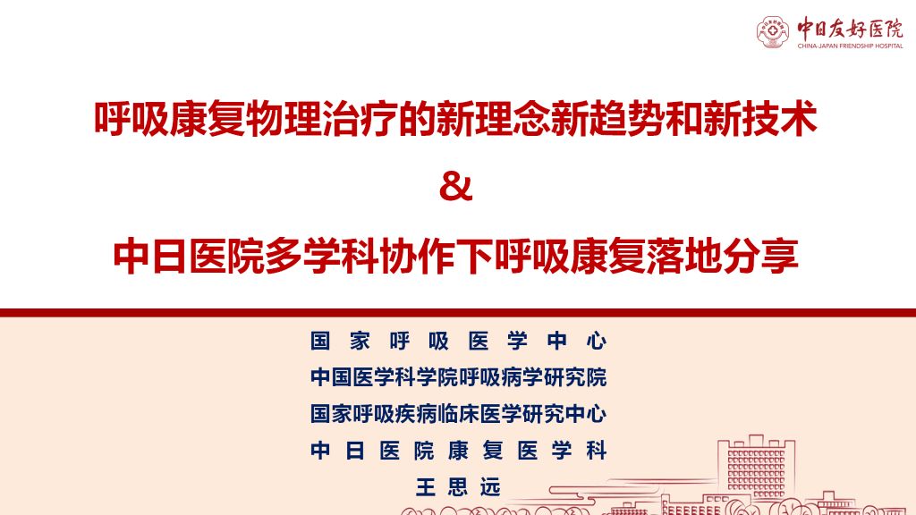 889d4f8106064ebd8cba69f59635963a.jpg 2.jpg