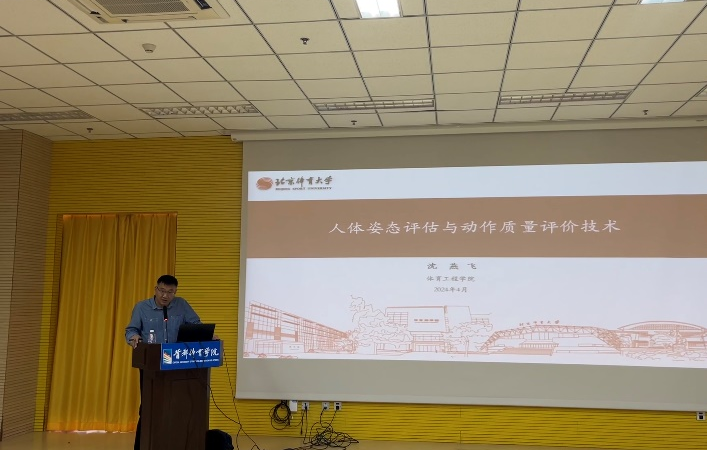 f7922483e4f349bdb0b33ba8c3fcf6d8.png 图片1.png