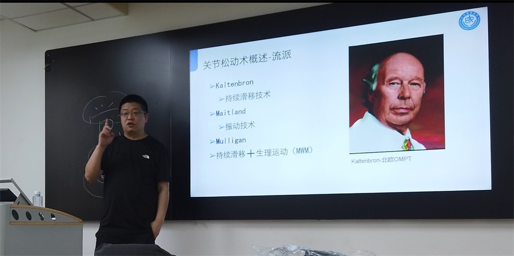 ab4a715cdcbc4e9885e90f7723490397.jpg 微信图片_20240513102106.jpg