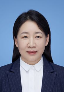 d7ddde2ac4474fe9883db9997e109d34.png image.png