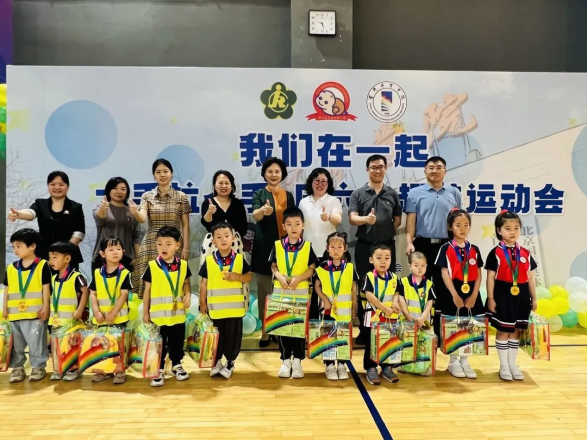 705da5becb9b4e049f3527090d7e396d.png 612.png