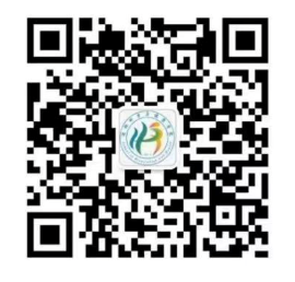 ca0d0ef69afe4567bd62a04ae833e726.png 1.png