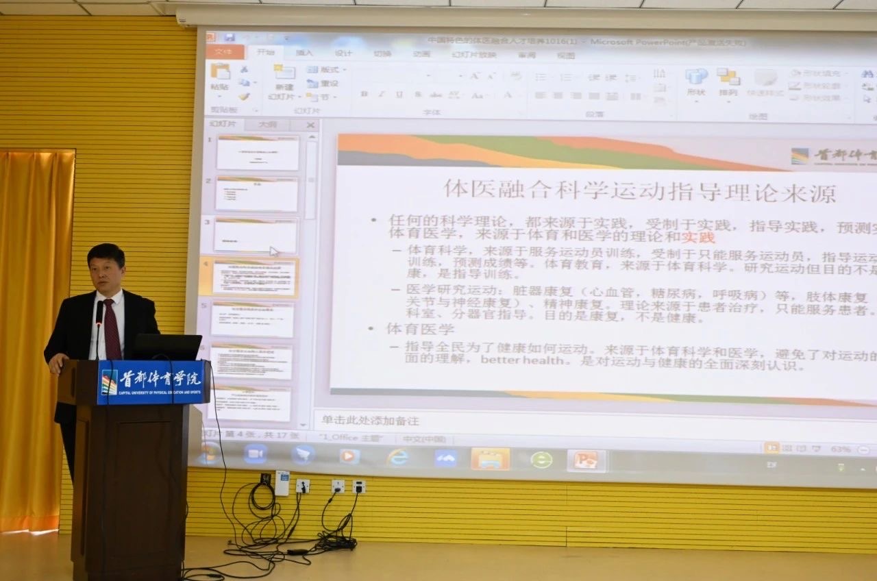 6c1e450fc72e4d0084249dc7aeff7347.jpeg IMG_1581.jpeg