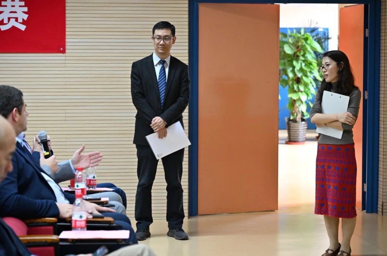 9d5414f3745d4a4a9216b379006dfbd9.jpeg IMG_1579.jpeg