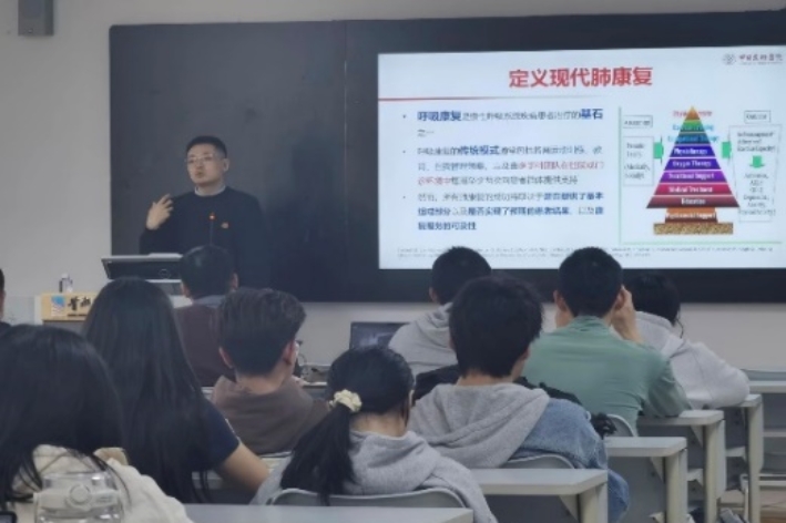 360足球直播比分