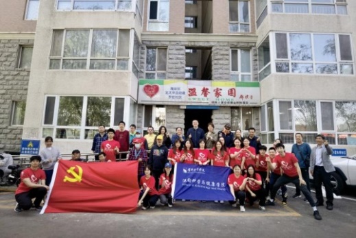 360足球直播比分