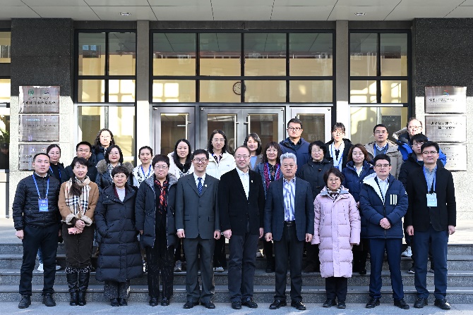 360足球直播比分