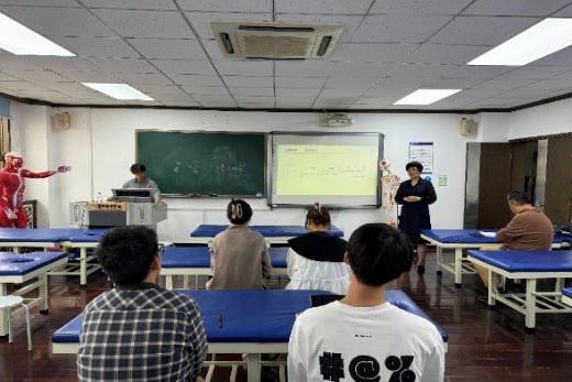 360足球直播比分