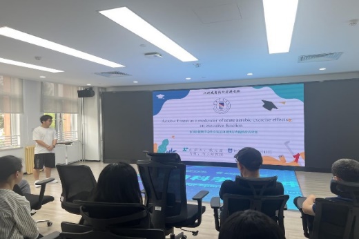 360足球直播比分