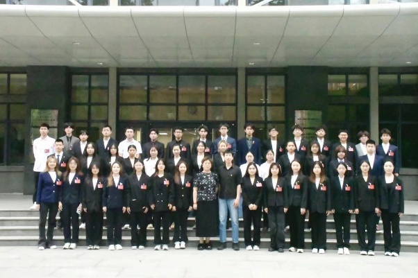 360足球直播比分