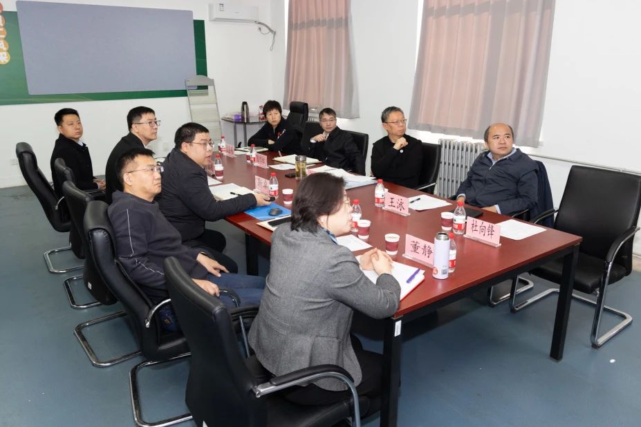 360足球直播比分