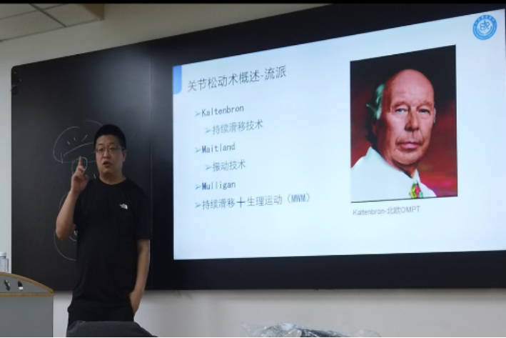 360足球直播比分