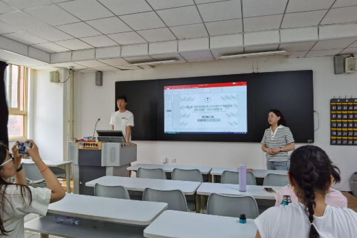 360足球直播比分