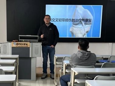 360足球直播比分