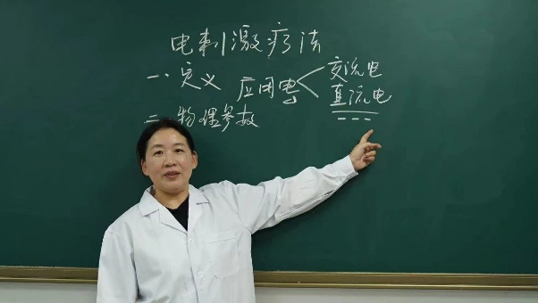 360足球直播比分