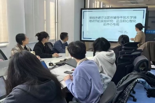 360足球直播比分