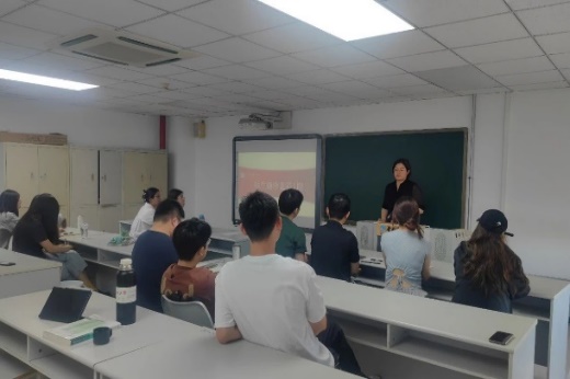 360足球直播比分