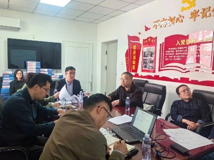 360足球直播比分