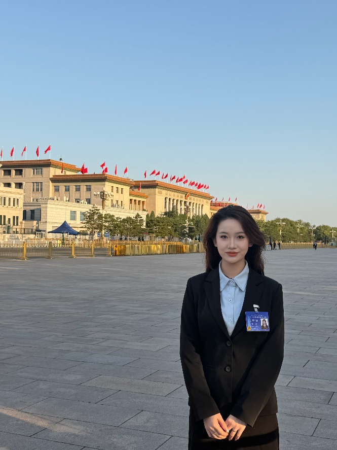 360足球直播比分