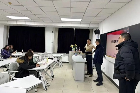 图片1 - 副本.jpg