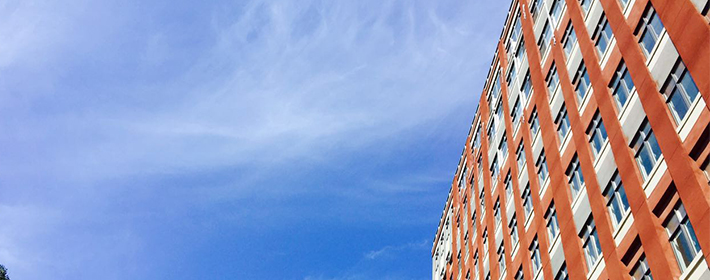 360足球直播比分