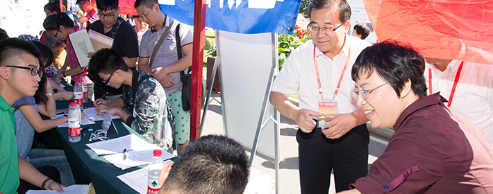 360足球直播比分