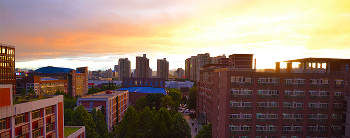 360足球直播比分