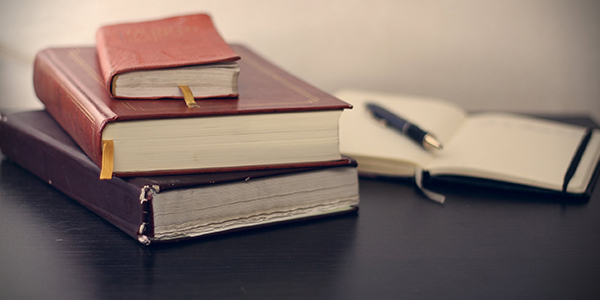 360足球直播比分